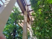 limonaia-torri-del-benaco-6