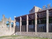 limonaia-torri-del-benaco